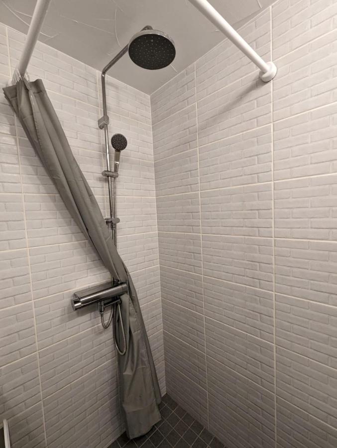 Linkuva Manor Apartment Kaunas Kültér fotó